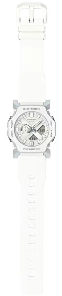 G-Shock GA-2300-7AER (488)