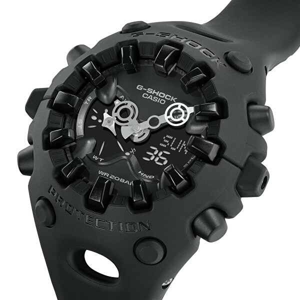 G-SHOCK GA-V01-1AER (332)