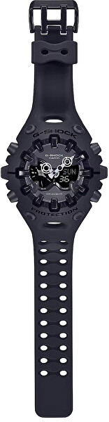 G-SHOCK GA-V01-1AER (332)