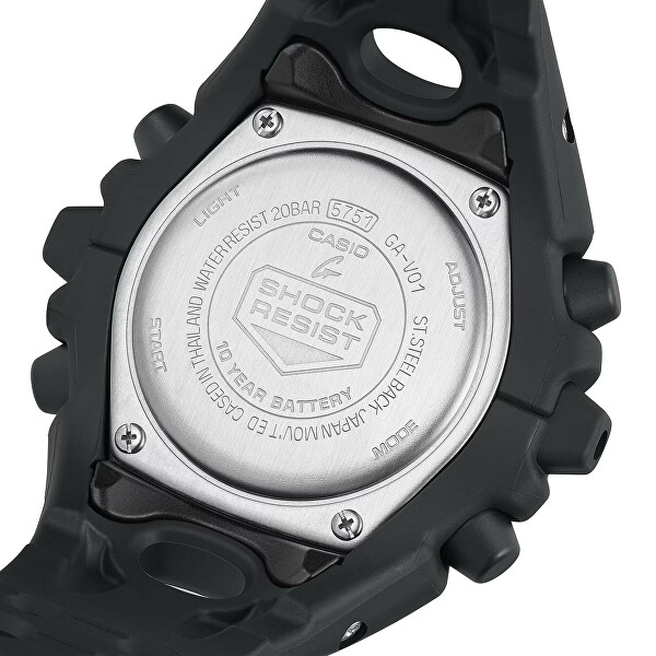 G-SHOCK GA-V01-1AER (332)