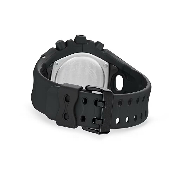 G-SHOCK GA-V01-1AER (332)