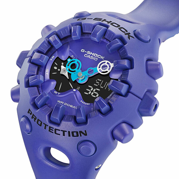 G-SHOCK GA-V01-2AER (332)