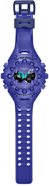 G-SHOCK GA-V01-2AER (332)