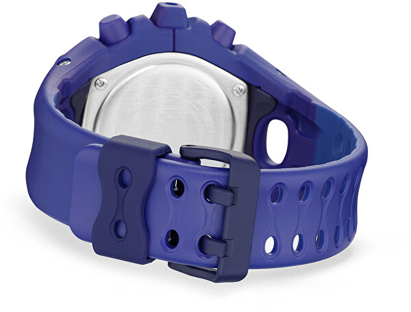 G-SHOCK GA-V01-2AER (332)