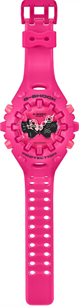 G-SHOCK GA-V01-4AER (332)