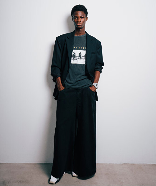 G-SHOCK GA-V01-7AER (332)