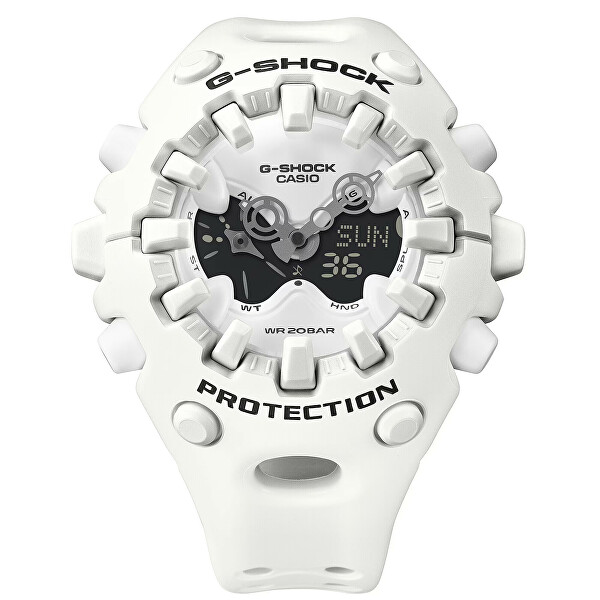 G-SHOCK GA-V01-7AER (332)