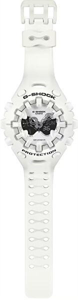 G-SHOCK GA-V01-7AER (332)