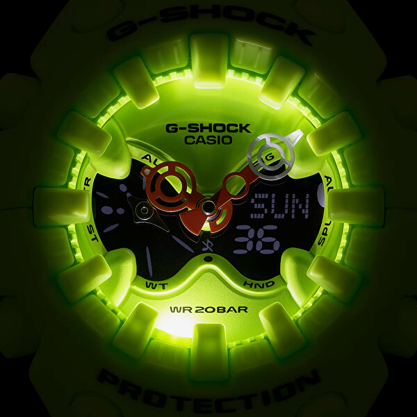 G-SHOCK GA-V01-9AER (332)