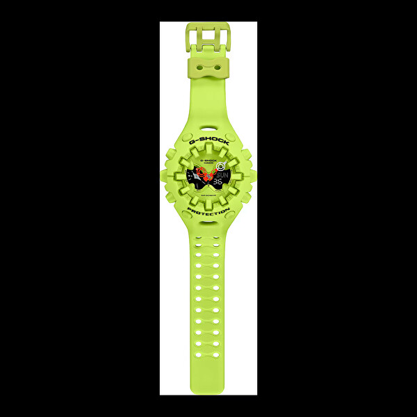 G-SHOCK GA-V01-9AER (332)