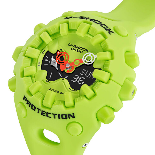 G-SHOCK GA-V01-9AER (332)