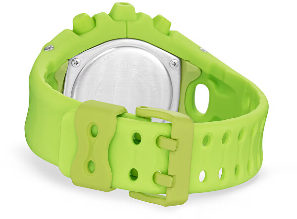 G-SHOCK GA-V01-9AER (332)