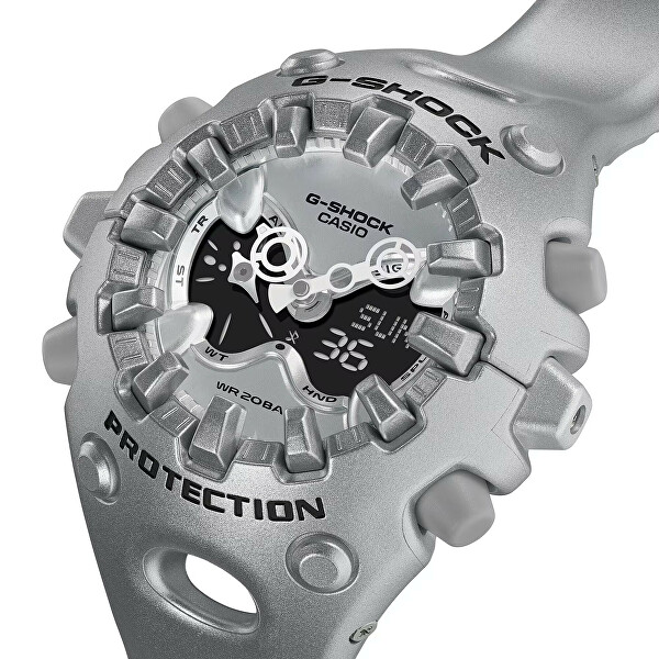 G-SHOCK GA-V01A-8AER (332)