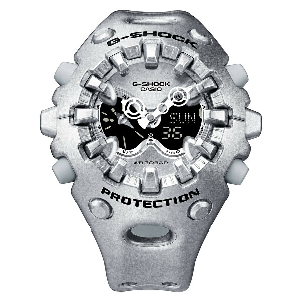 G-SHOCK GA-V01A-8AER (332)
