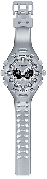 G-SHOCK GA-V01A-8AER (332)