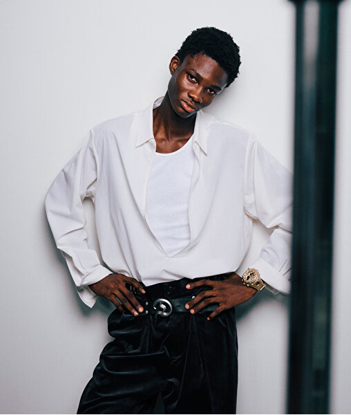 G-SHOCK GA-V01A-9AER (332)