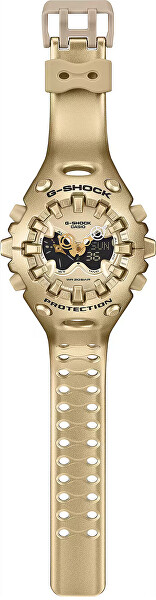 G-SHOCK GA-V01A-9AER (332)