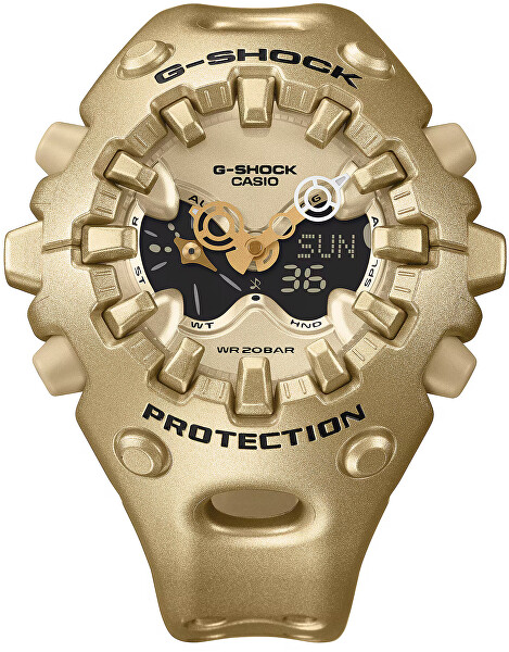 G-SHOCK GA-V01A-9AER (332)