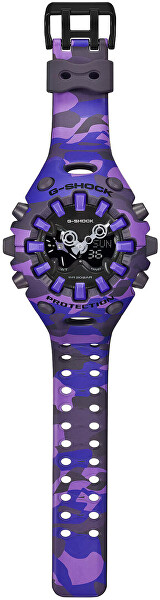 G-SHOCK GA-V01CMG-6AER (332)