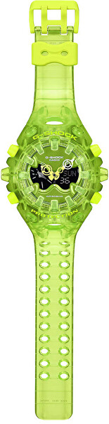 G-SHOCK GA-V01SKE-3AER (332)