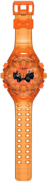 G-SHOCK GA-V01SKE-4AER (332)