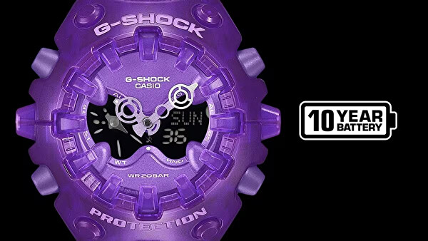 G-SHOCK GA-V01SKE-6AER (332)