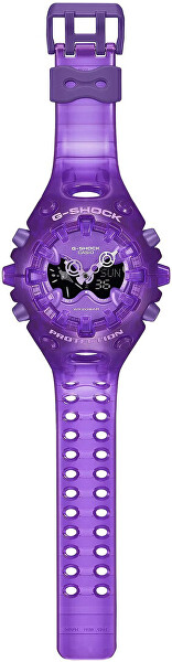 G-SHOCK GA-V01SKE-6AER (332)