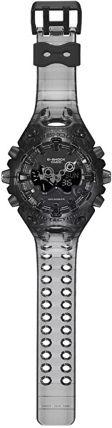 G-SHOCK GA-V01SKE-8AER (332)