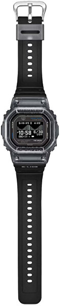 G-Shock G-LIDE GBX-H5600-1ER (000)