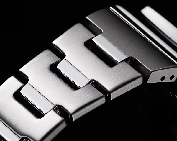 G-Shock GM-2110D-3A1ER (619)