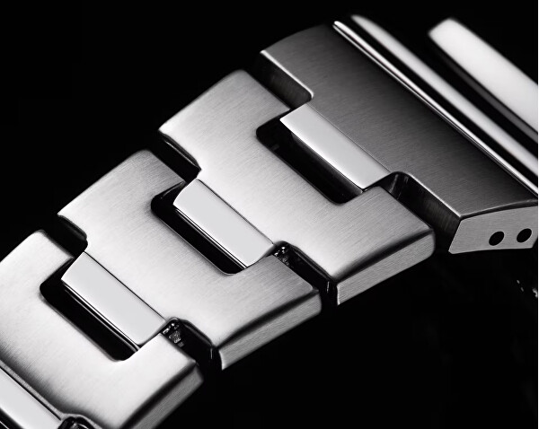 G-Shock GM-2110D-8AER (619)