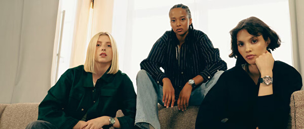 G-Shock GM-S2110-3AER (619)