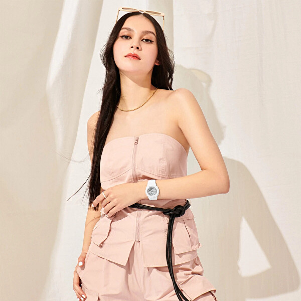 G-Shock GMA-P2100VA-7AER (619)