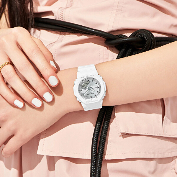 G-Shock GMA-P2100VA-7AER (619)