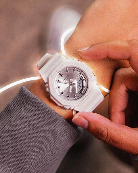 G-Shock GMA-P2100VA-7AER (619)