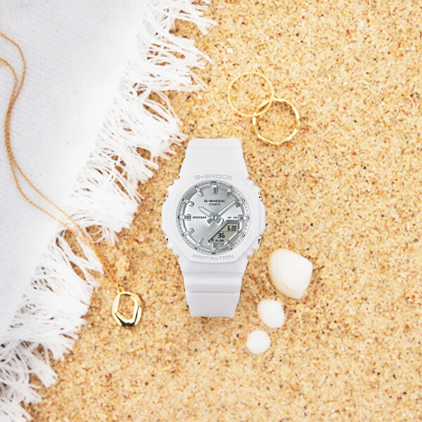 G-Shock GMA-P2100VA-7AER (619)