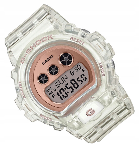 G-Shock GMD-S6900SR-7ER