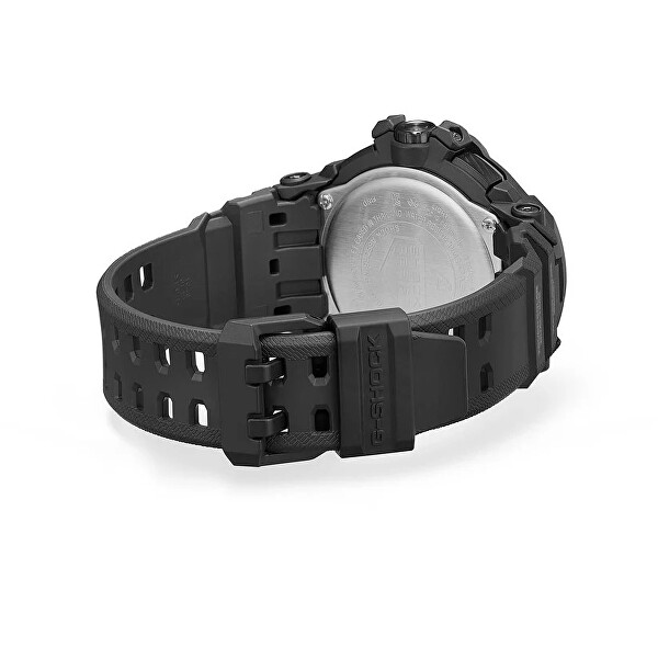 G-shock Gravitymaster Tough Solar Bluetooth GR-B300EC-1AER (682)