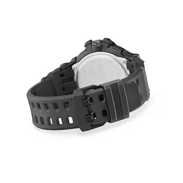 G-shock Gravitymaster Tough Solar Bluetooth GR-B300-1A4ER (682)