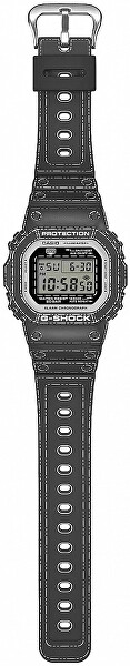G-Shock Origami Series DW-5600RGM-1ER (322)