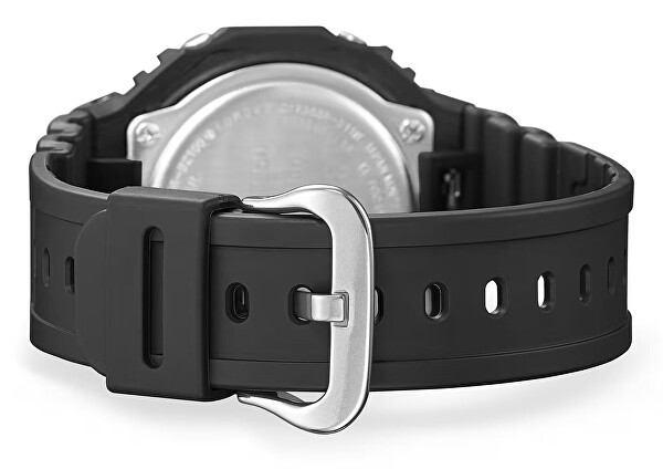G-Shock Original Carbon Core Guard Bluetooth Solar GA-B2100BEG-1AER (666)