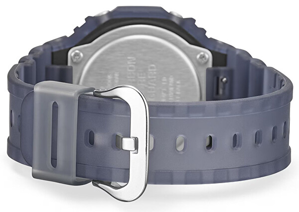 G-Shock Original Carbon Core Guard GA-2100K-2AER (619)
