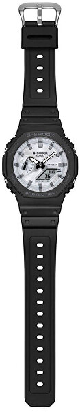 G-Shock Original Carbon Core Guard GA-2100WD-1AER (619)