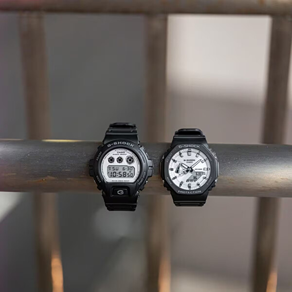 G-Shock Original Carbon Core Guard GA-2100WD-1AER (619)