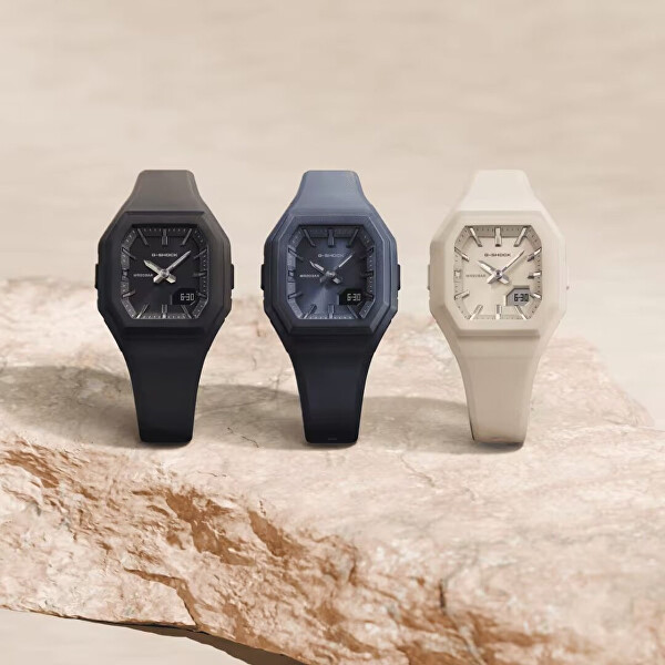 G-Shock Original GMA-S160-7AER