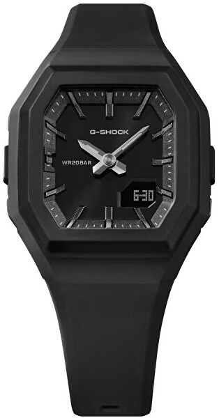 G-Shock Original GMA-S160-1BER