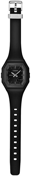 G-Shock Original GMA-S160-1BER
