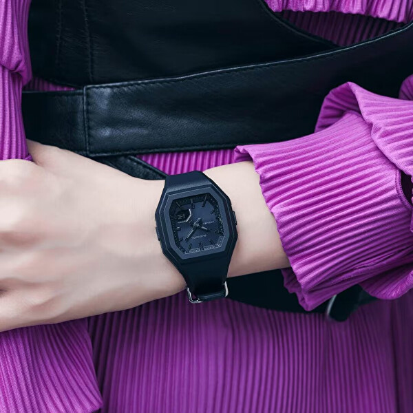 G-Shock Original GMA-S160-2BER