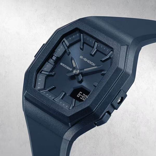 G-Shock Original GMA-S160-2BER