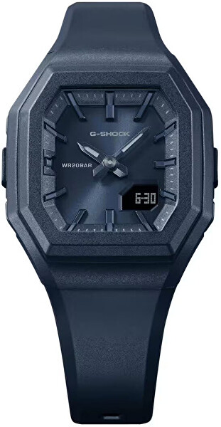 G-Shock Original GMA-S160-2BER